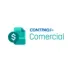 CONTPAQi Comercial