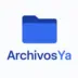 ArchivosYa