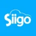 Siigo POS