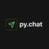 py.chat