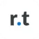 remote.team: chat y tareas para el trabajo en equipo