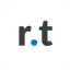 remote.team: chat y tareas para el trabajo en equipo