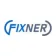Fixner - Software SAT