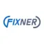 Fixner - Software SAT