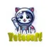 VeteSoft