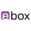 Ebox ERP de Mantenimiento