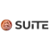 SGO Suite