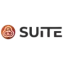 SGO Suite