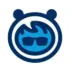 Salesforce Agentforce