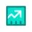 Agentforce Sales
