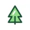 Net Zero Cloud