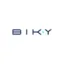 BIKYai