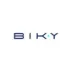 BIKYai