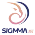 SIGMMA