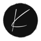 Kronjop logotipo