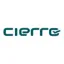 cierro.app