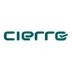 cierro.app
