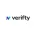 Verifty