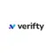 Verifty