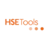 HSETools