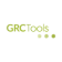 GRCTools