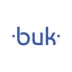 Buk Soluciones Financieras
