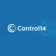CONTROL14