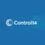 CONTROL14