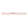 Spom Bridge