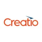 Creatio CRM logotipo