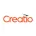 Creatio CRM