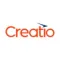 Creatio CRM