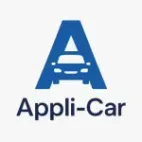 Appli-Car logotipo