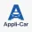 Appli-Car