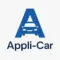 Appli-Car