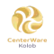 Centerware Kolob