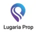 Lugaria Prop