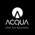 ACQUA ERP