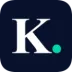 Klyver Hire