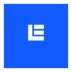 Lebane
