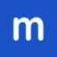 Mavibot.ai
