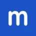 Mavibot.ai