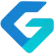 MiGestion.app