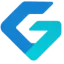 MiGestion.app