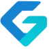MiGestion.app