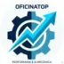 OficinaTop
