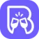 Brinden