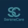 Serenecare