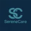 Serenecare