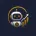 FinBot Pro